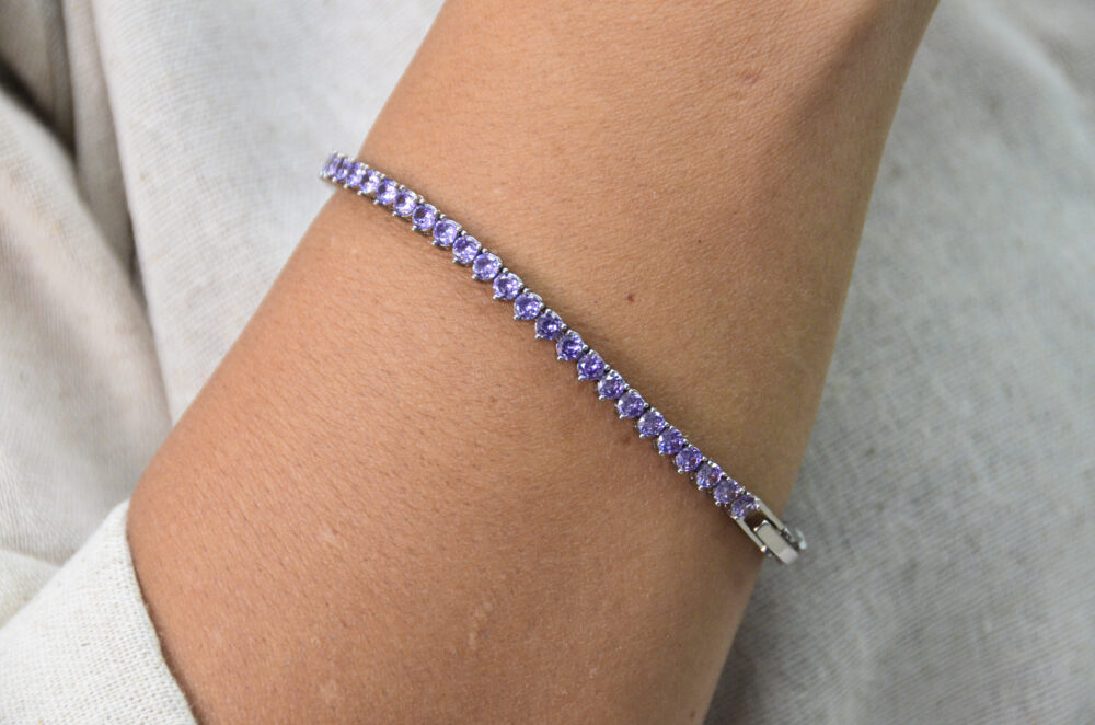 Pulseiras Riviera - Image 2