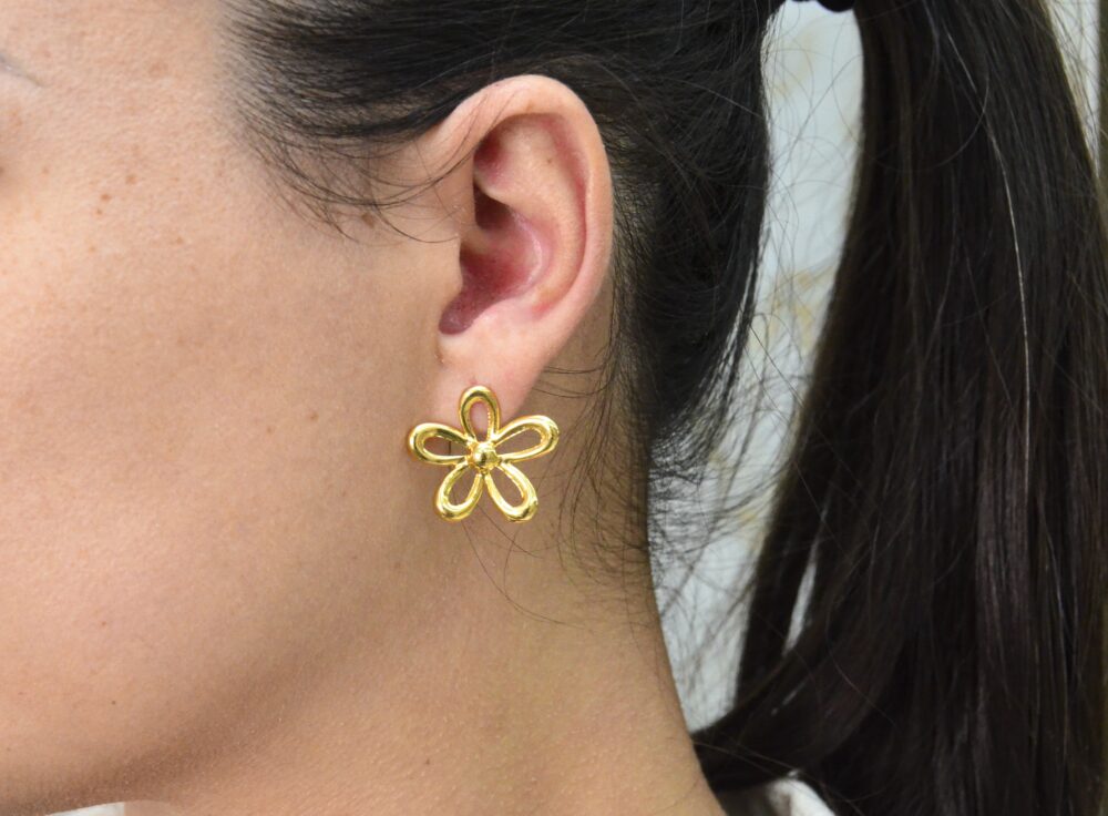 Conjunto Flower - Image 2