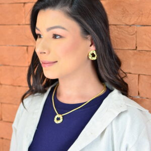 Conjunto Organic
