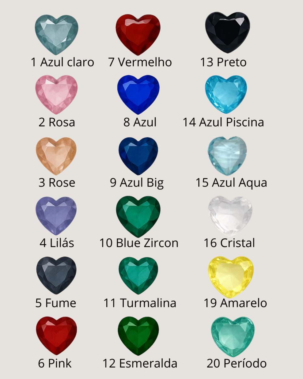 Pulseiras para Casamentos ou Debutantes - Image 3
