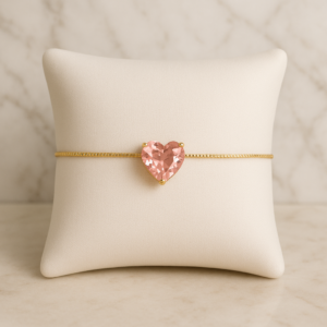 Pulseiras para Casamentos ou Debutantes